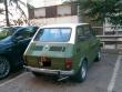 fiat126danlib20151128_t1.jpg