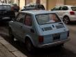fiat126dariomontrone20160611_t1.jpg