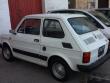 fiat126dariomontrone20160826_t1.jpg