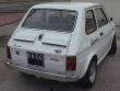 fiat126dariomontrone20161103_t1.jpg