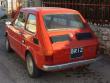 fiat126dariomontrone20161227_t1.jpg
