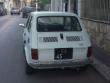 fiat126dariomontrone20170118_t1.jpg