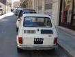 fiat126dariomontrone20170707_t1.jpg