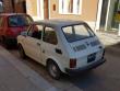 fiat126dariomontrone20170910_t1.jpg