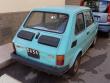 fiat126dariomontrone20180219_t1.jpg