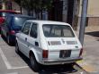 fiat126dariomontrone20180530_t1.jpg