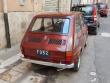 fiat126dariomontrone20181017_t1.jpg
