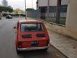 fiat126dariomontrone20181018_t1.jpg