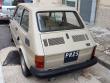 fiat126dariomontrone20190525_t1.jpg