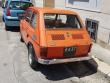 fiat126dariomontrone20190611_t1.jpg