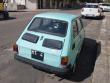 fiat126dariomontrone20190716_t1.jpg