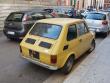 fiat126dariomontrone20190728_t1.jpg