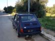 fiat126dariomontrone20190827_t1.jpg