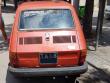 fiat126dariomontrone20190831_t1.jpg
