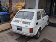 fiat126dariomontrone20190902_t1.jpg