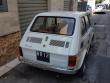 fiat126dariomontrone20191012_t1.jpg