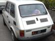 fiat126dariomontrone20200205_t1.jpg