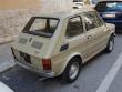 fiat126dariomontrone20200517_t1.jpg
