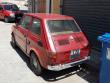 fiat126dariomontrone20200609_t1.jpg