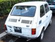 fiat126dariomontrone20200619_t1.jpg