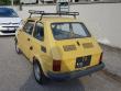 fiat126dariomontrone20200625_t1.jpg