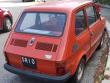 fiat126dariomontrone20200630_t1.jpg