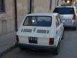 fiat126dariomontrone20200719_t1.jpg