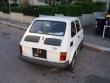 fiat126dariomontrone20200721_t1.jpg
