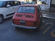 fiat126dariomontrone20200804_t1.jpg