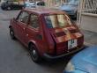 fiat126dariomontrone20200812_t1.jpg