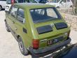 fiat126dariomontrone20200913_t1.jpg