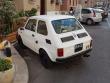 fiat126dariomontrone20210316_t1.jpg