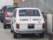 fiat126dariomontrone20210327_t1.jpg