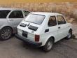 fiat126dariomontrone20210429_t1.jpg