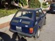 fiat126dariomontrone20210512_t1.jpg