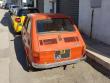 fiat126dariomontrone20210627_t1.jpg