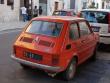 fiat126dariomontrone20210719_t1.jpg
