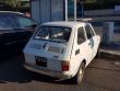 fiat126dariomontrone20210814_t1.jpg