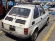 fiat126dariomontrone20211003_t1.jpg