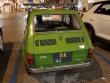 fiat126dariomontrone20211219_t1.jpg