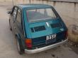 fiat126dariomontrone20220510_t1.jpg