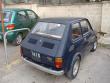 fiat126dariomontrone20220529_t1.jpg