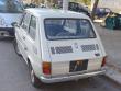 fiat126dariomontrone20220716_t1.jpg