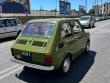 fiat126dariomontrone20250914_t1.jpg