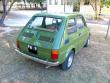 fiat126deltago20130416_t1.jpg