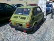 fiat126deltago20150812_t1.jpg