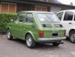 fiat126deltago20160315_t1.jpg