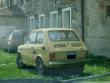 fiat126deltago20160417_t1.jpg