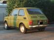 fiat126deltago20161101_t1.jpg