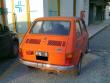 fiat126deltago20170221_t1.jpg
